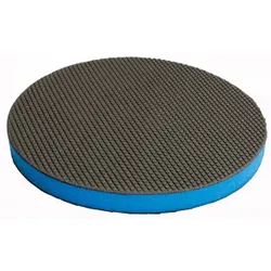 Produktbild für 43885112