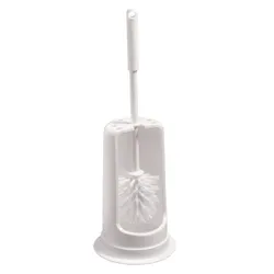 Produktbild für 416550
