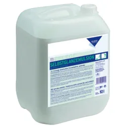 Produktbild für 82162802
