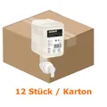 Produktbild für 3237780