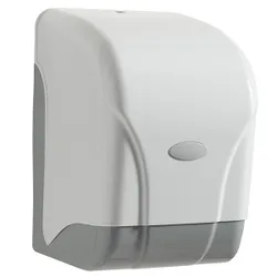 Produktbild für 4252627