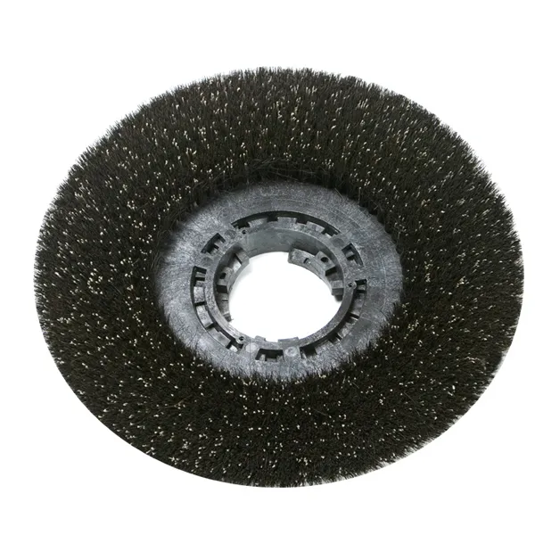Produktbild für 578504400