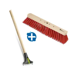 Produktbild für SETBESEN50