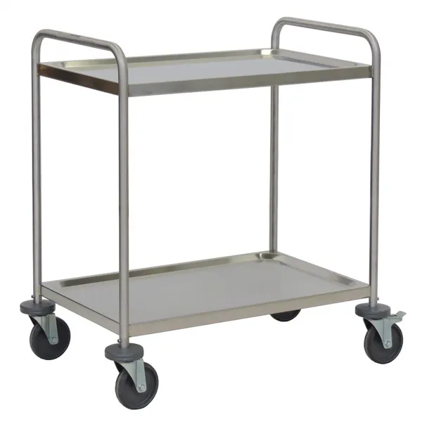 Produktbild für 37SE2106