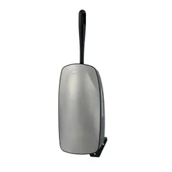 Produktbild für 325760