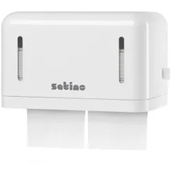 Produktbild für 32331480