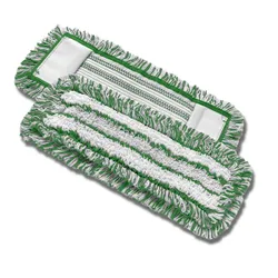 Produktbild für 33400255