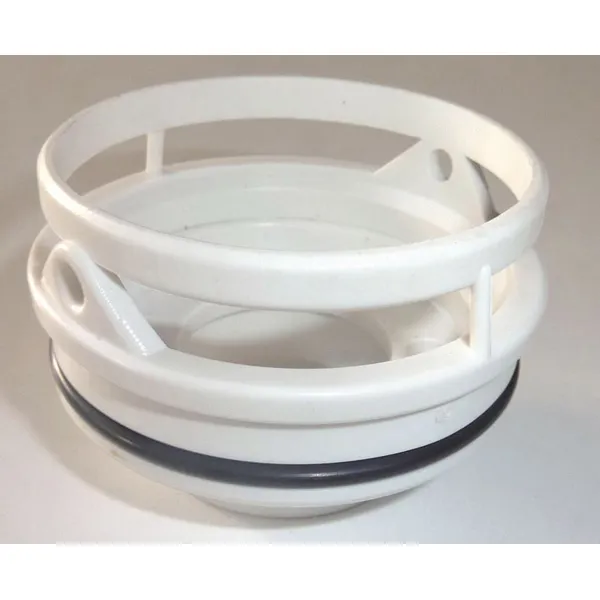Produktbild für 17419