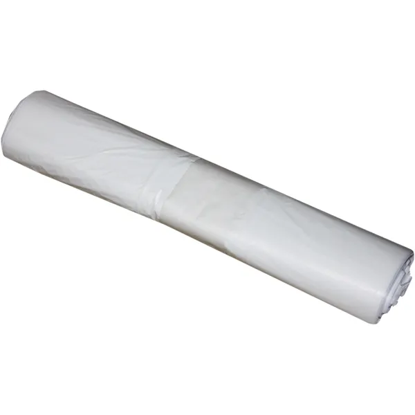 Produktbild für 34410362