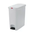 Produktbild für 991301WH