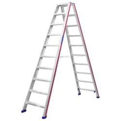 Produktbild für 91602420