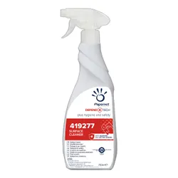 Produktbild für 65419277
