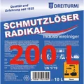 Produktbild für D4701