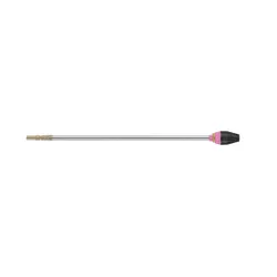 Produktbild für 8312438028