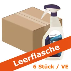 Produktbild für 577523889VE