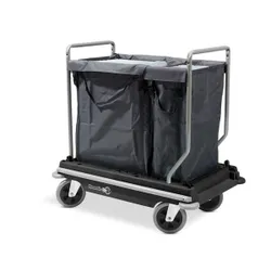 Produktbild für 49913368