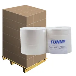 Produktbild für 321AG086