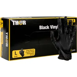 Produktbild für 8503690