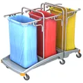 Produktbild für 37TSO0009