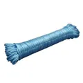Produktbild für 311347