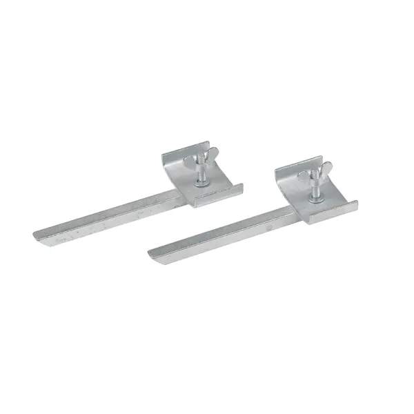 Produktbild für 910051952