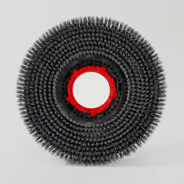 Produktbild für 18018S2CO215