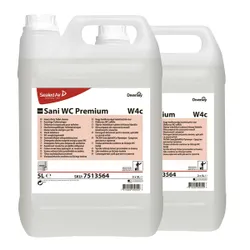 Produktbild für 577513564