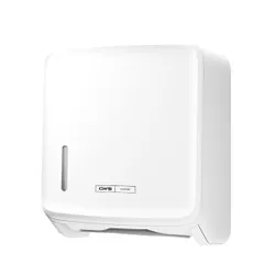 Produktbild für 3217395