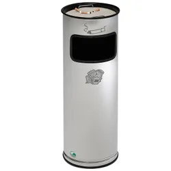 Produktbild für 9913002