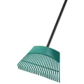 Produktbild für 3111100