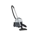 Produktbild für 2417415311