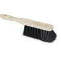 Produktbild für 31032