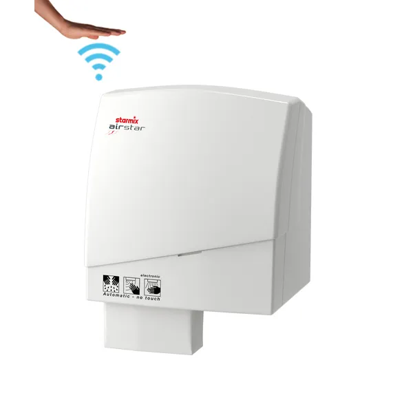Produktbild für 3218492