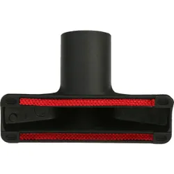 Produktbild für 84574974