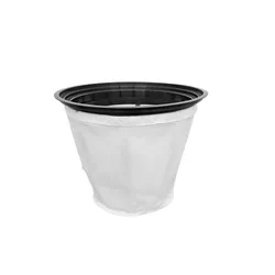 Produktbild für 32413501