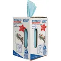 Produktbild für 328380