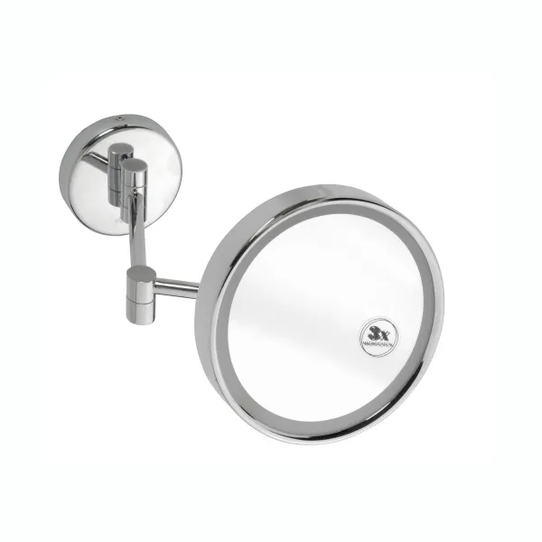 Produktbild für 8410397