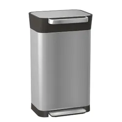 Produktbild für 9920300307