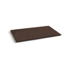 Produktbild für 74453670