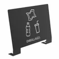 Produktbild für 4255743