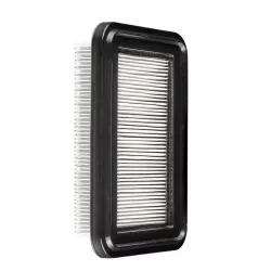 Produktbild für Motorfilter SQOON für Nilfisk Attix 33/44 & VHS 40/42