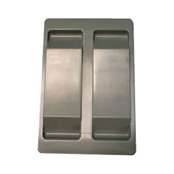 Produktbild für 372920006