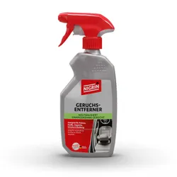 Produktbild für 6574603