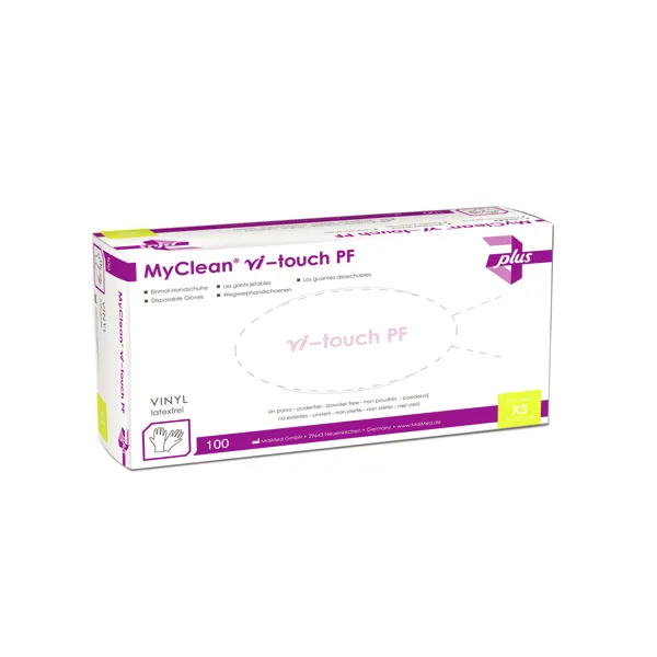 Produktbild für 3774683