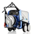 Produktbild für 83638220