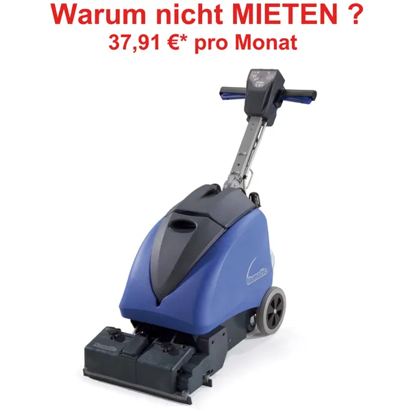 Produktbild für 49F780234