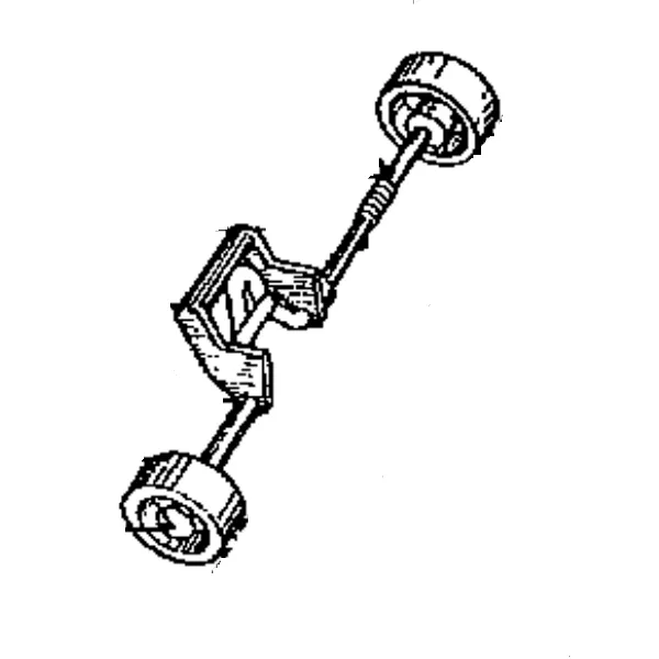 Produktbild für 702539