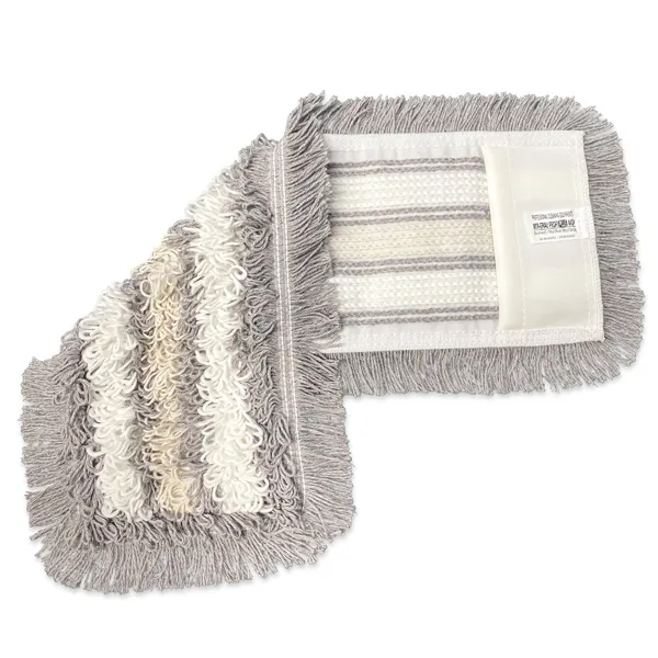 Produktbild für 3312044