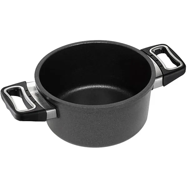 Produktbild für 9934811662