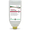 Produktbild für 65993643